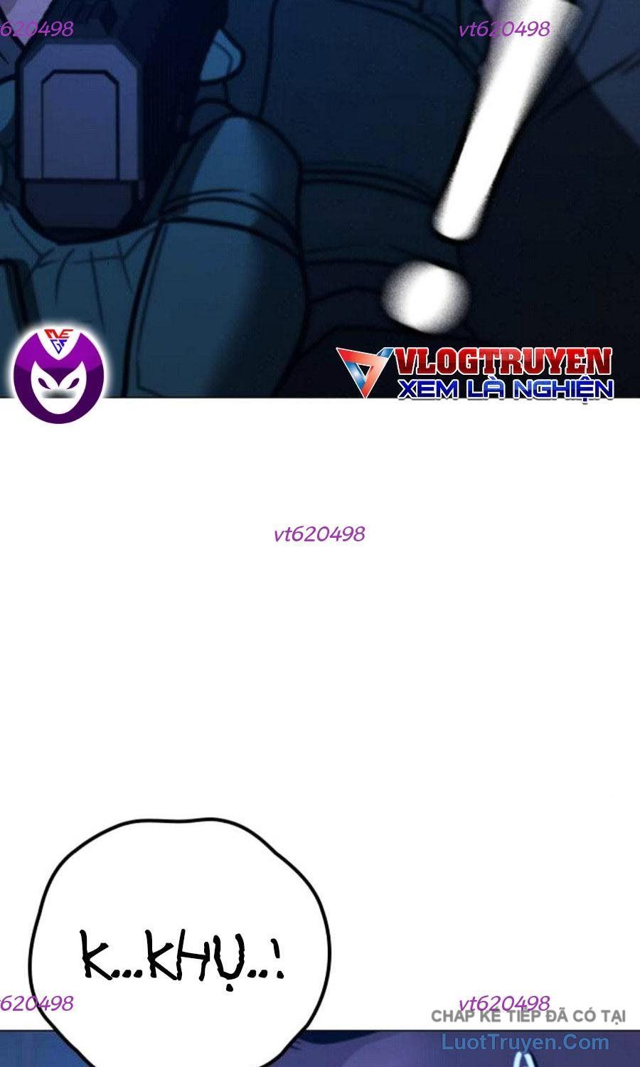 Chapter 196 trang 71