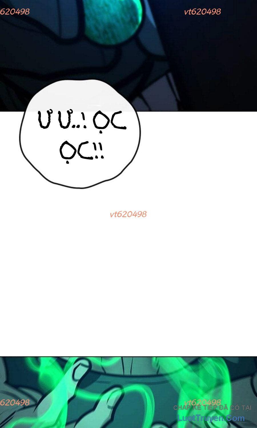 Chapter 196 trang 74