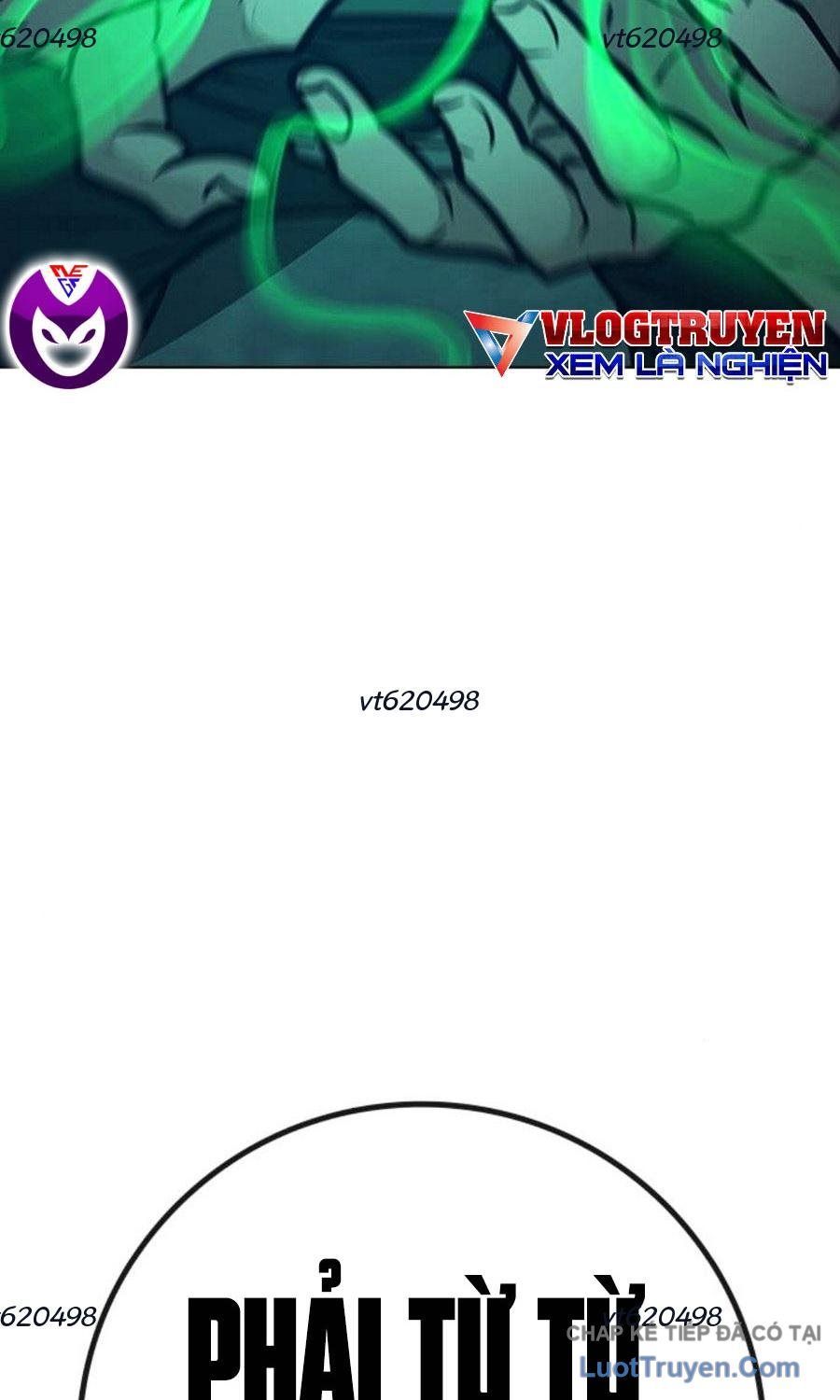 Chapter 196 trang 75