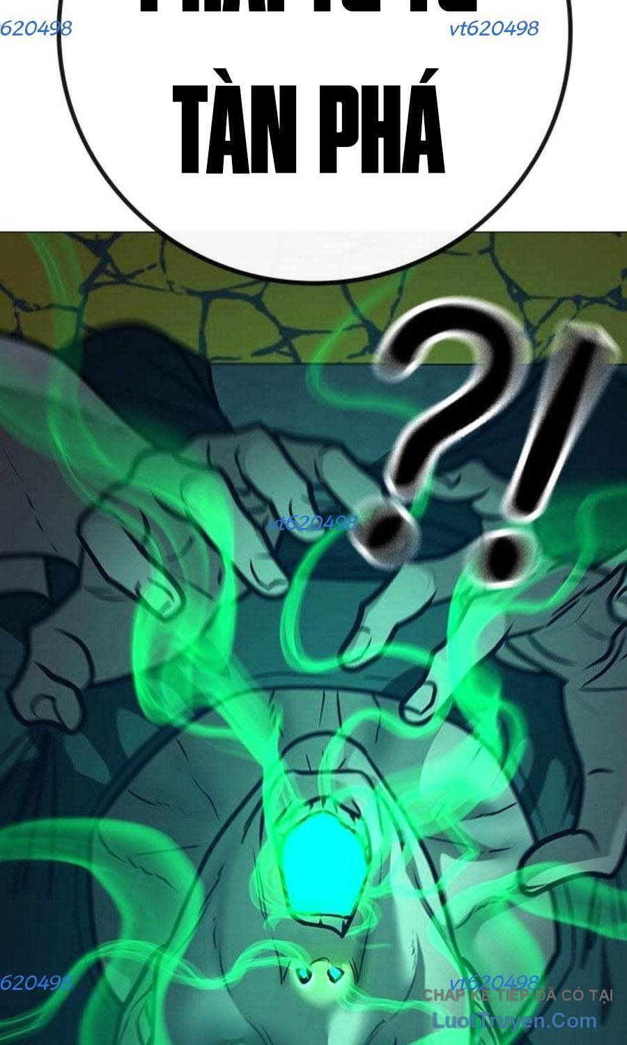 Chapter 196 trang 76