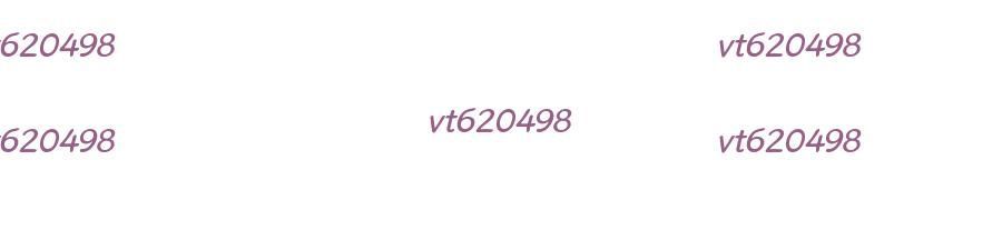 Chapter 196 trang 78