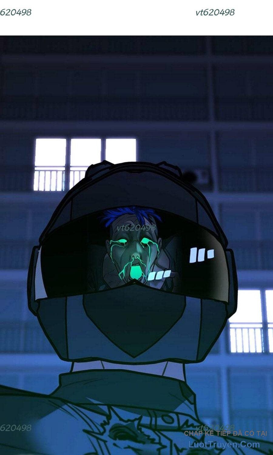 Chapter 196 trang 79