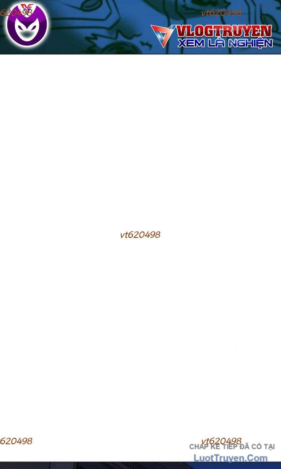 Chapter 196 trang 80