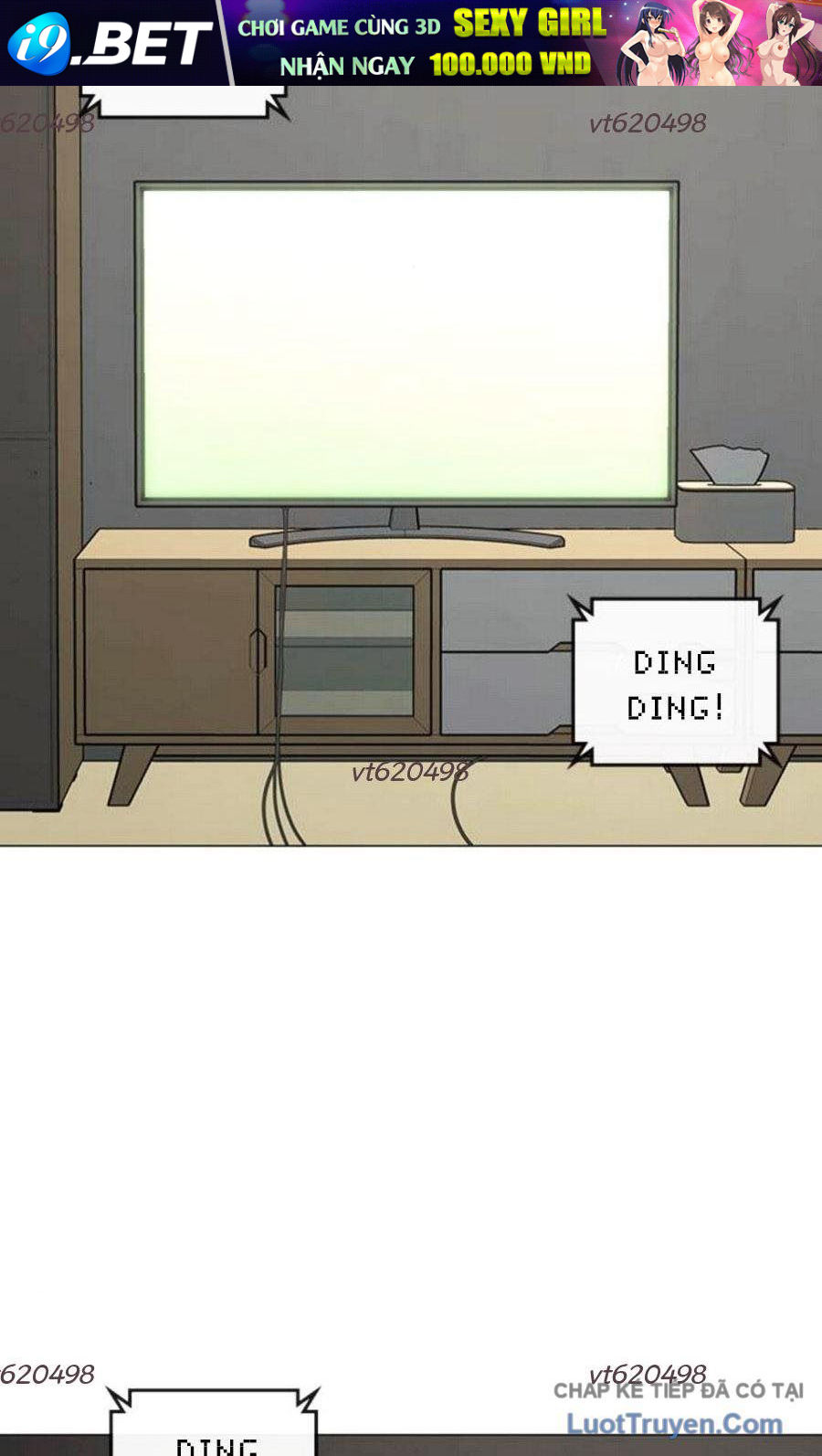 Chapter 196 trang 82