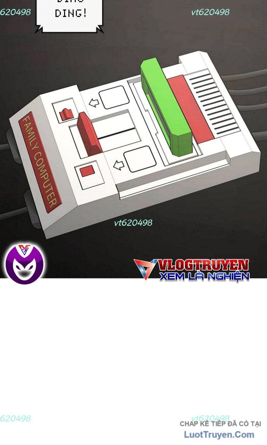 Chapter 196 trang 83