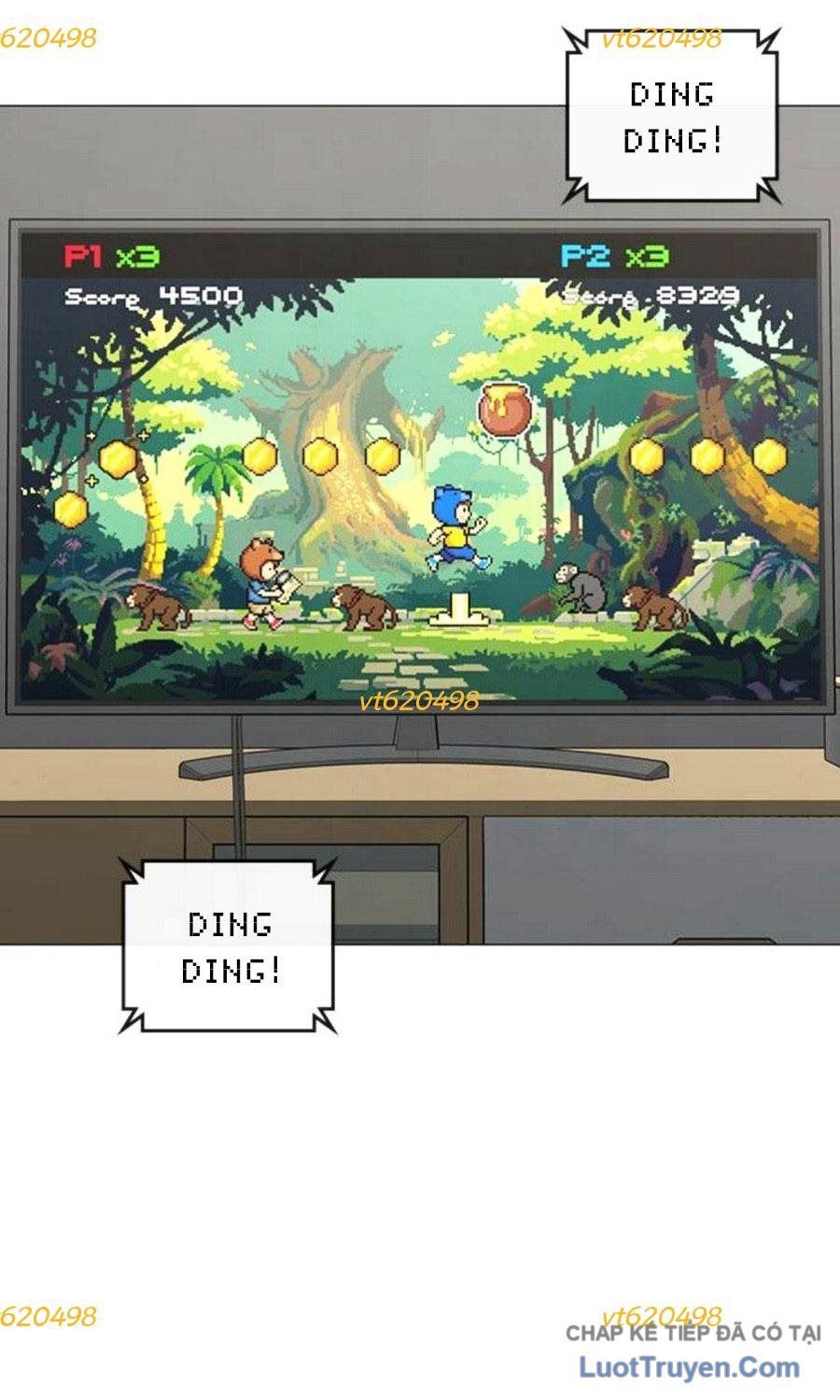 Chapter 196 trang 84