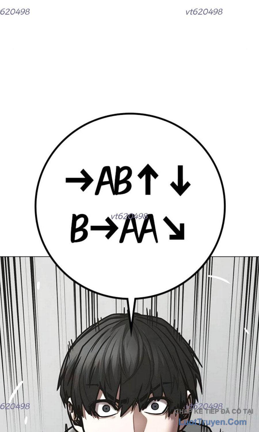 Chapter 196 trang 85