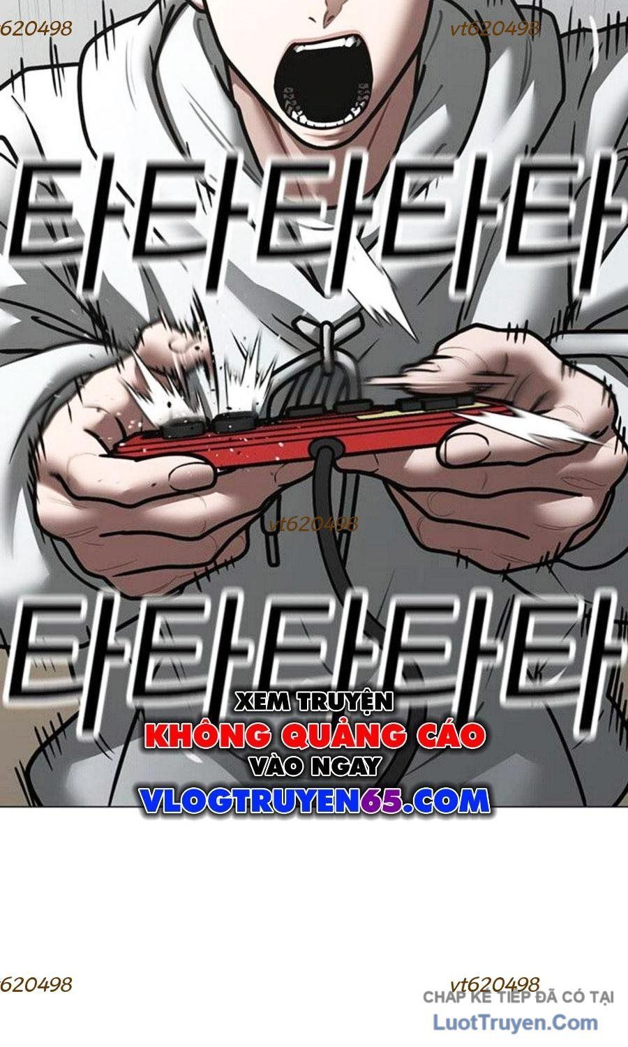 Chapter 196 trang 86