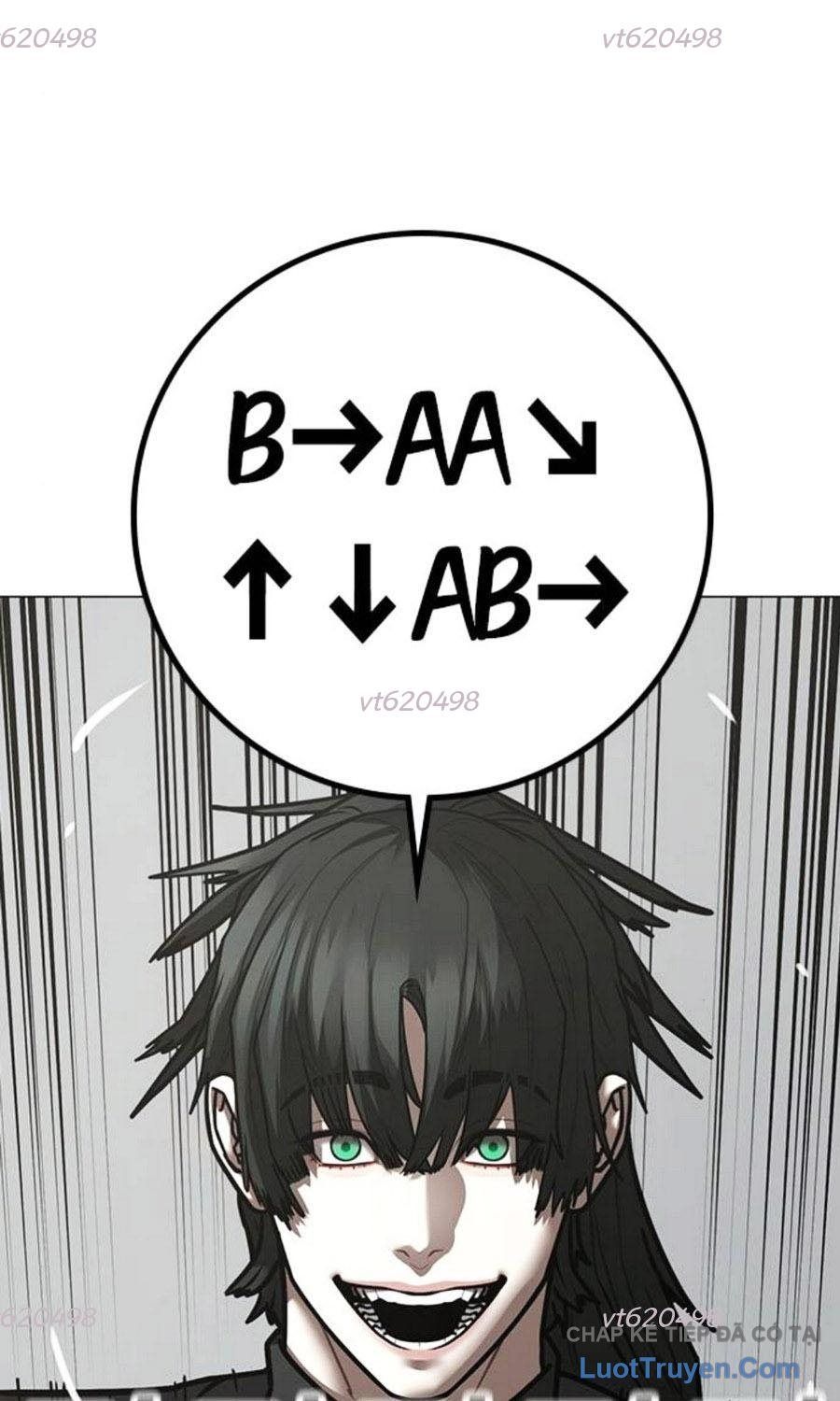 Chapter 196 trang 87