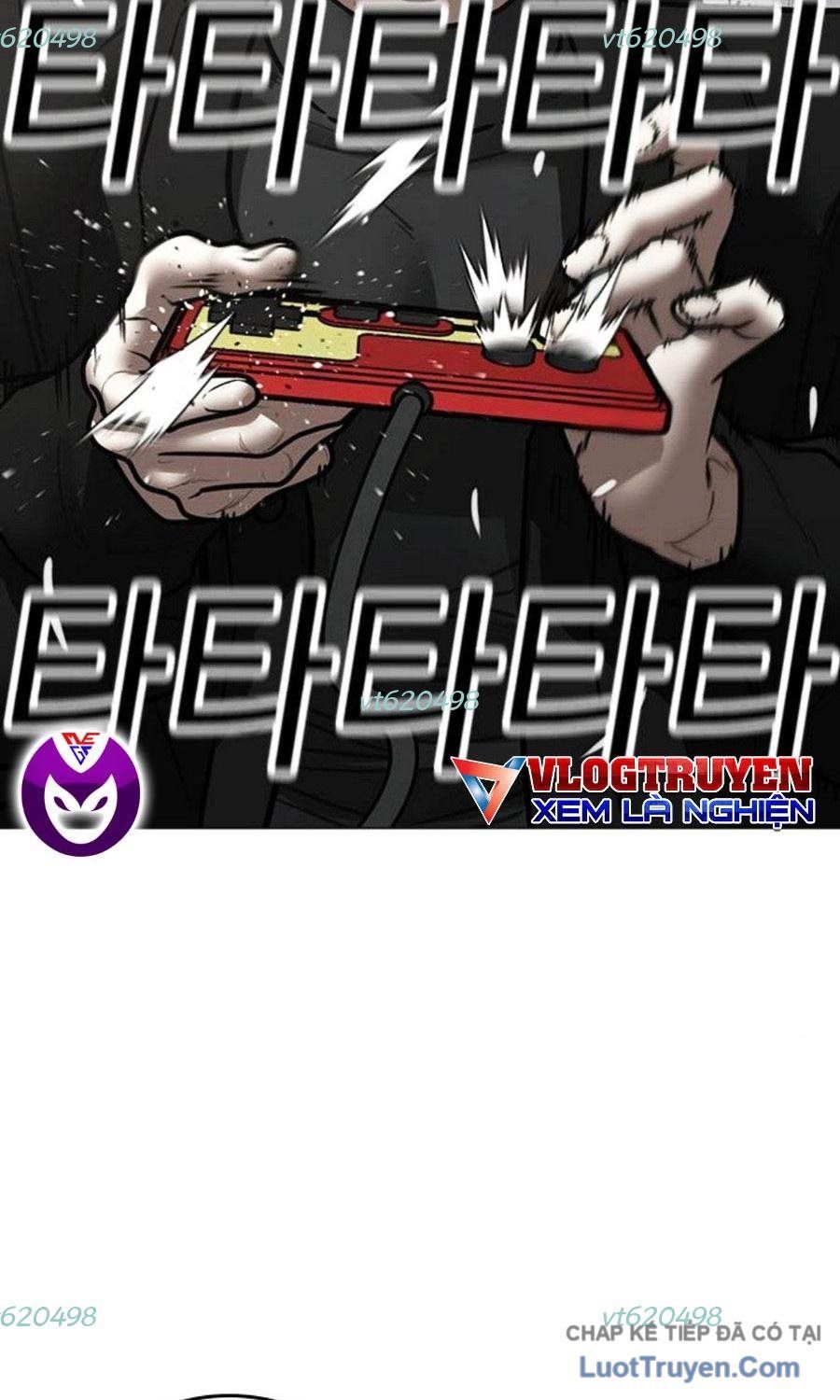 Chapter 196 trang 88