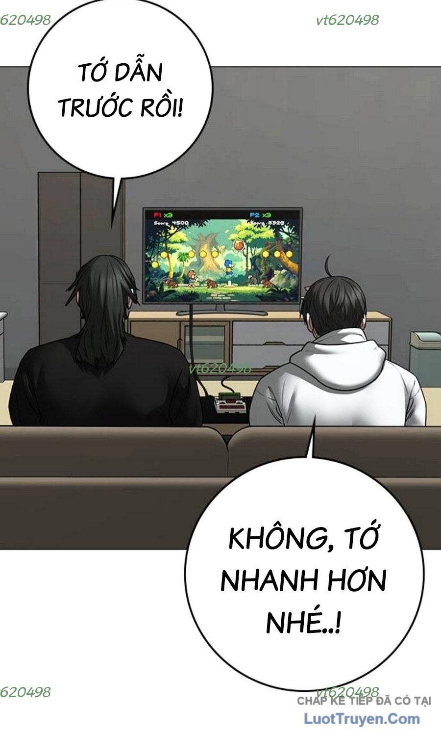 Chapter 196 trang 89