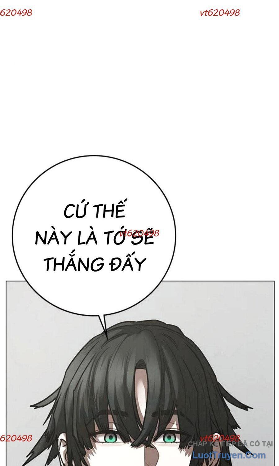 Chapter 196 trang 90