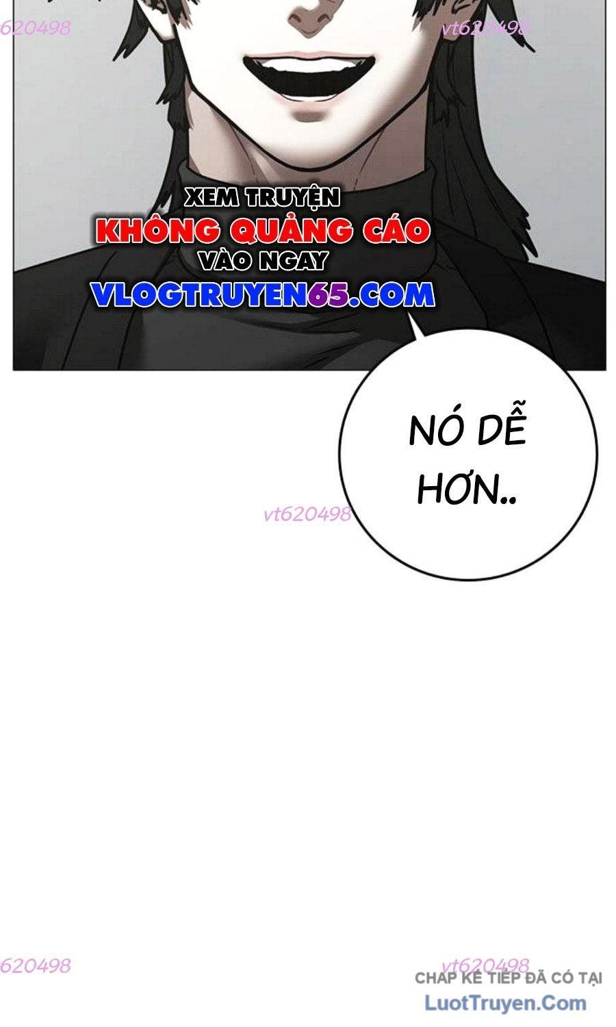 Chapter 196 trang 91