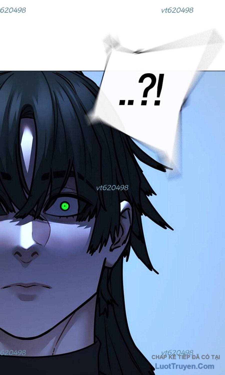 Chapter 196 trang 92