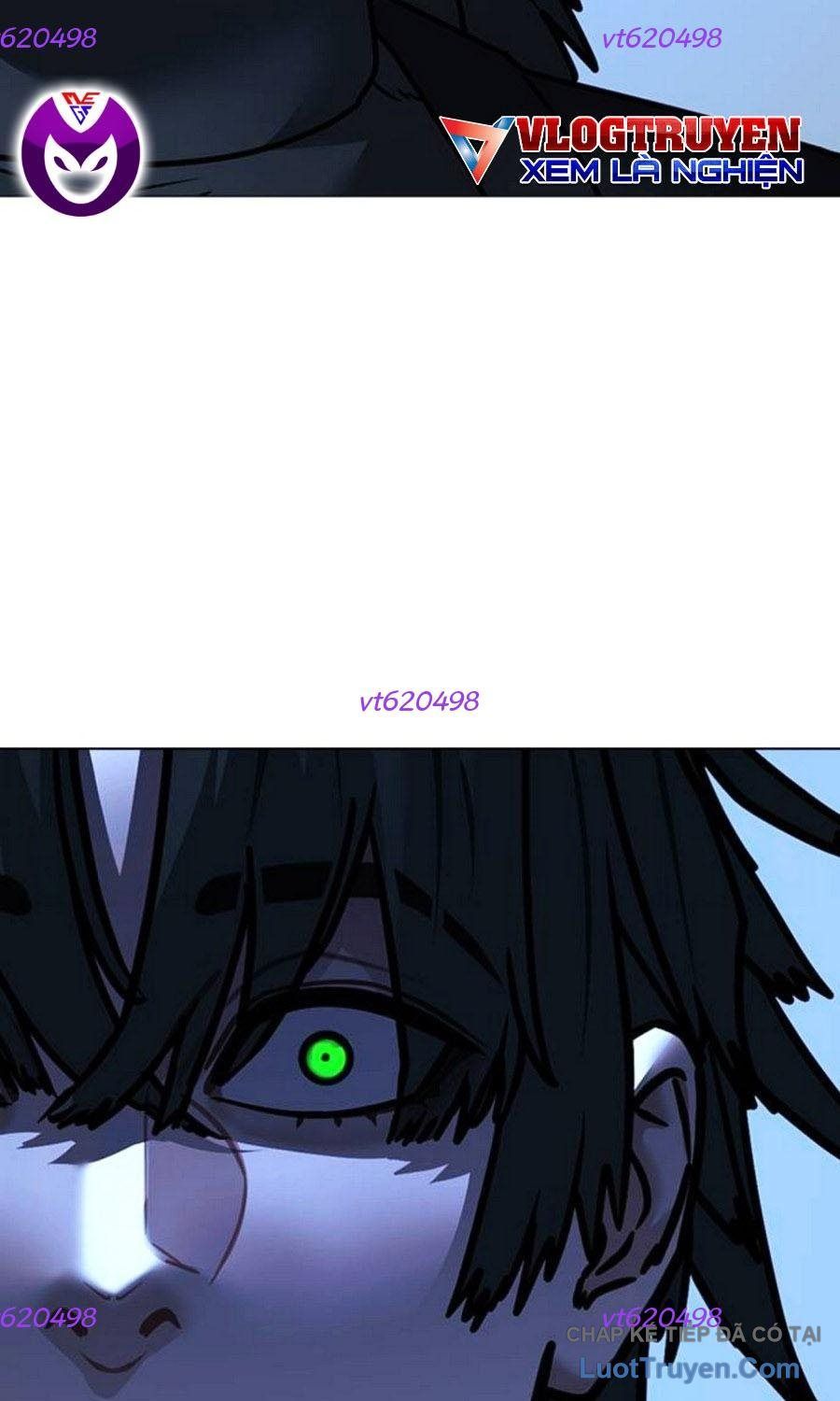 Chapter 196 trang 93