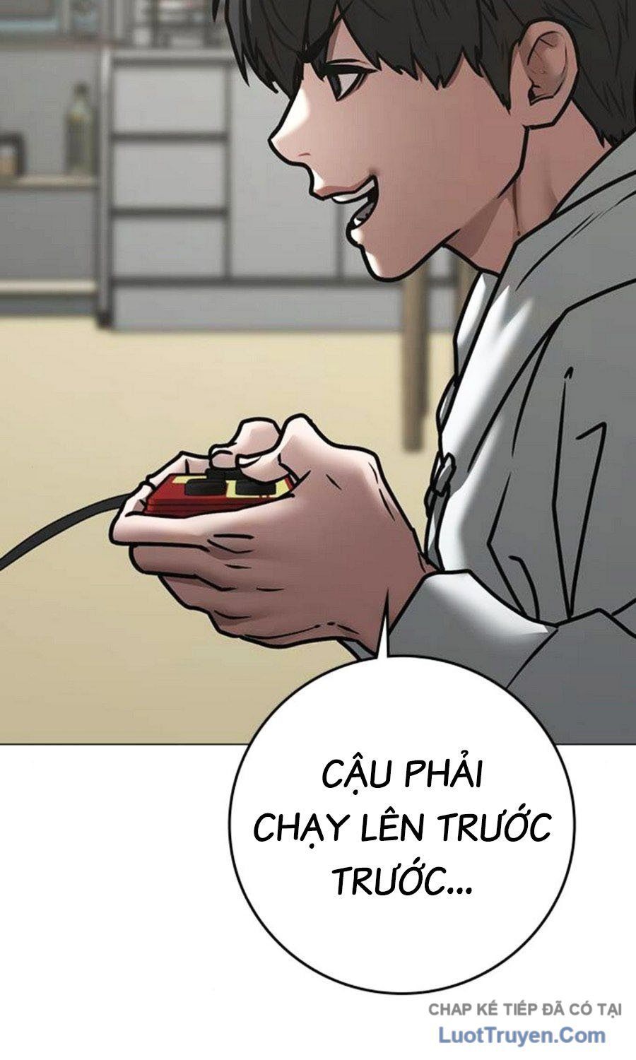 Chapter 196 trang 95