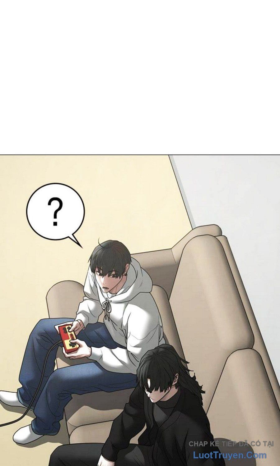 Chapter 196 trang 96