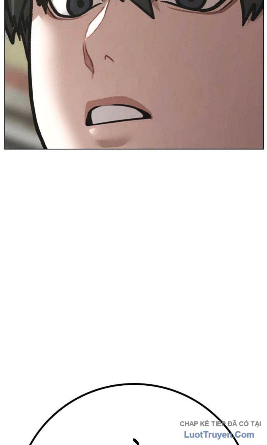 Chapter 196 trang 98