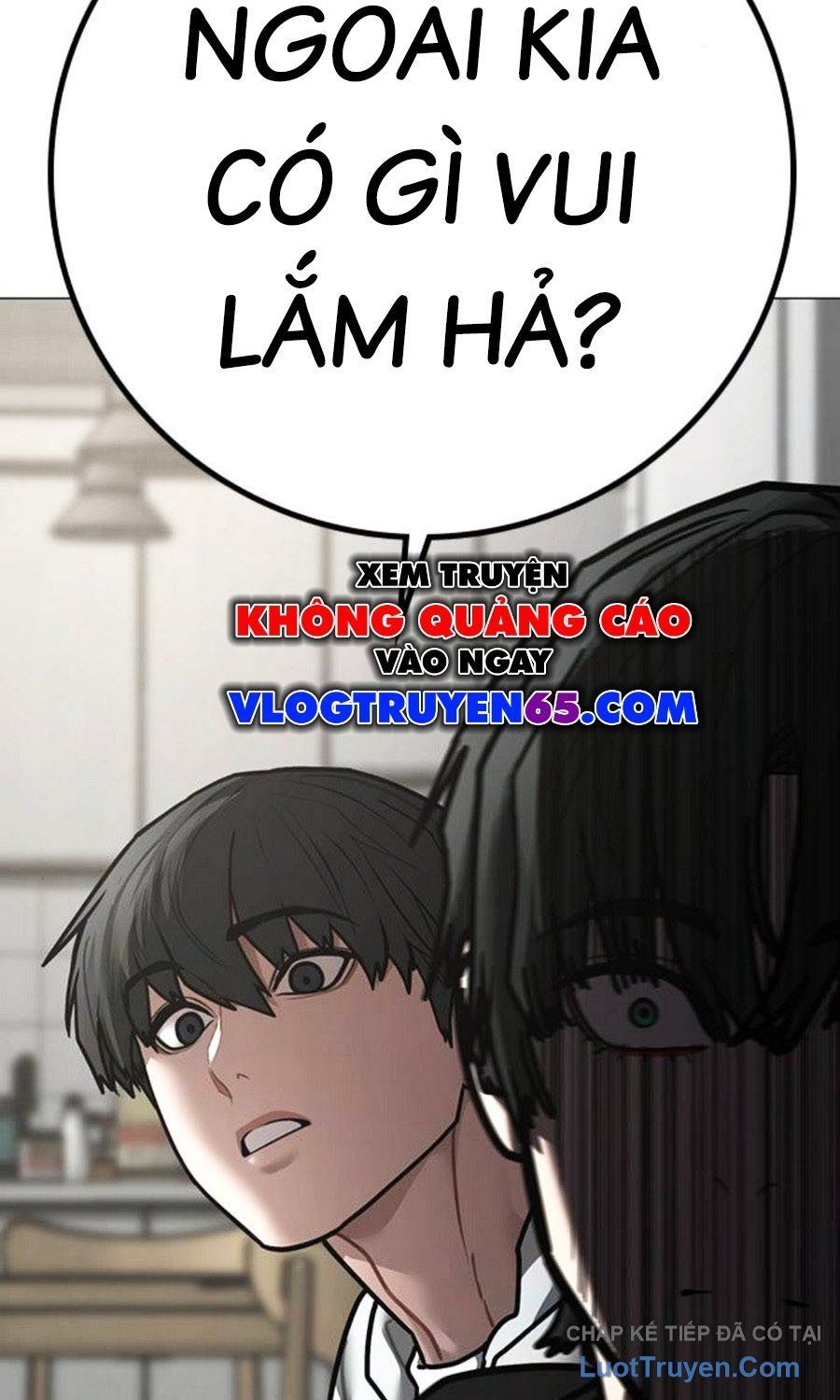 Chapter 196 trang 99