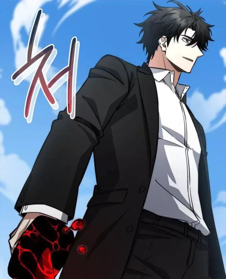 Chapter 78 trang 101