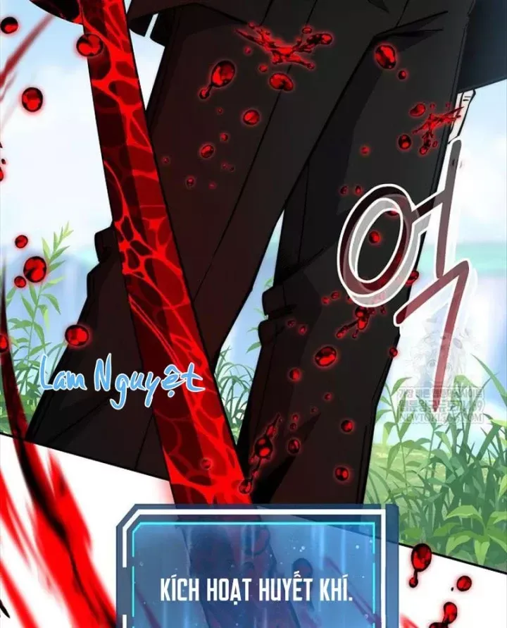 Chapter 78 trang 102