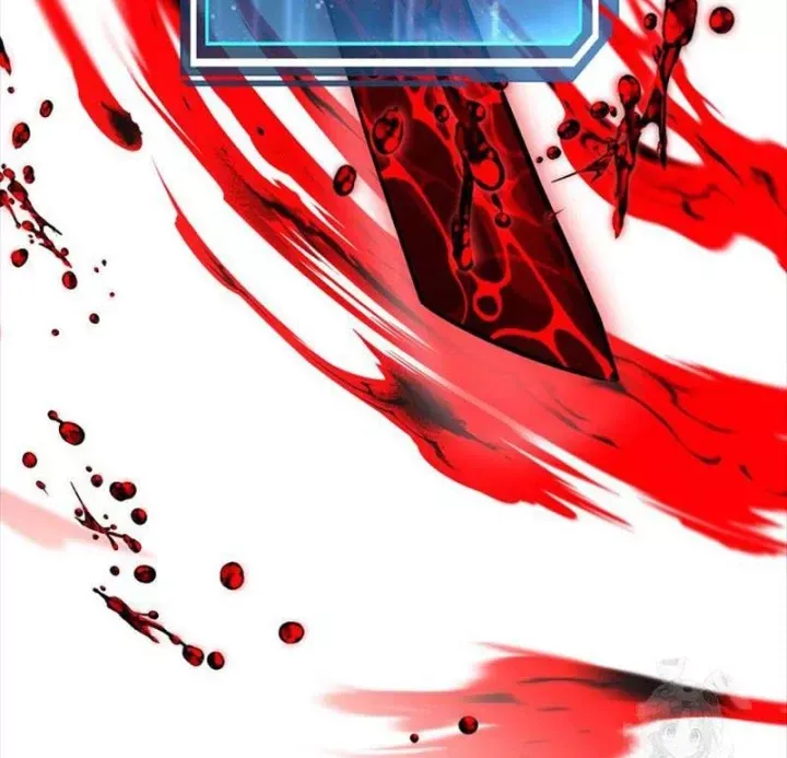 Chapter 78 trang 103