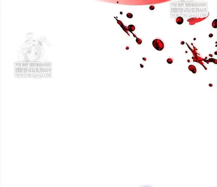 Chapter 78 trang 104