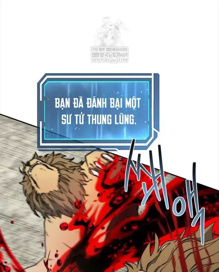 Chapter 78 trang 106