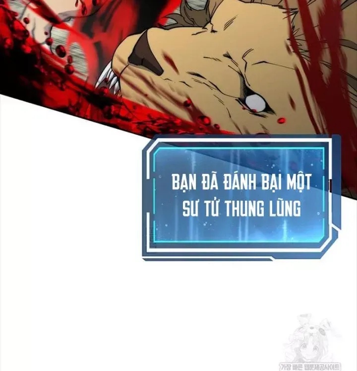 Chapter 78 trang 107