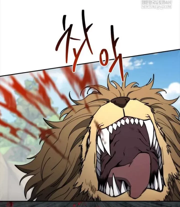 Chapter 78 trang 108