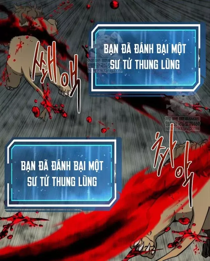 Chapter 78 trang 109