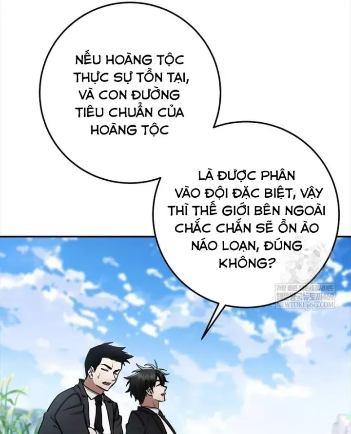 Chapter 78 trang 11