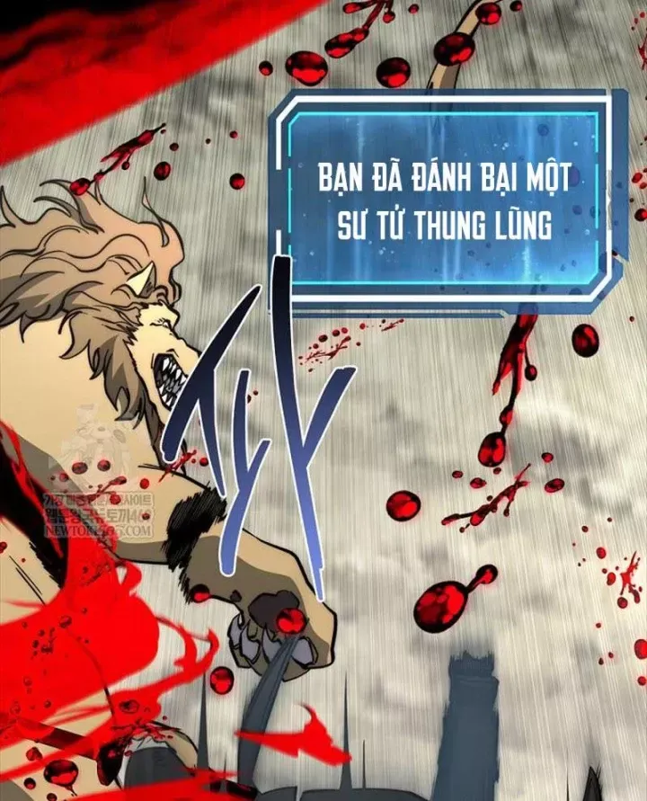 Chapter 78 trang 110