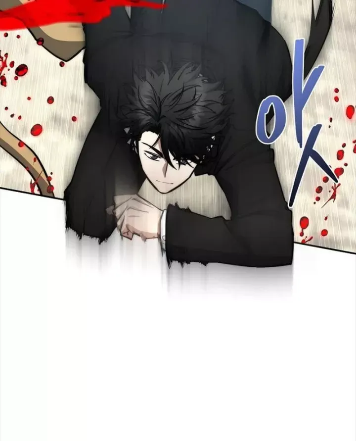 Chapter 78 trang 111