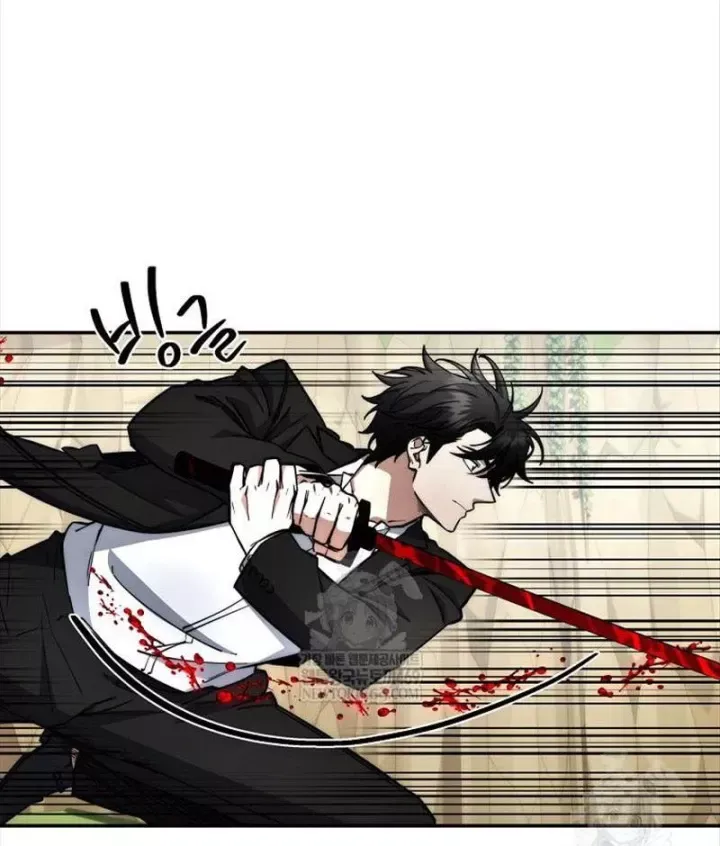 Chapter 78 trang 112