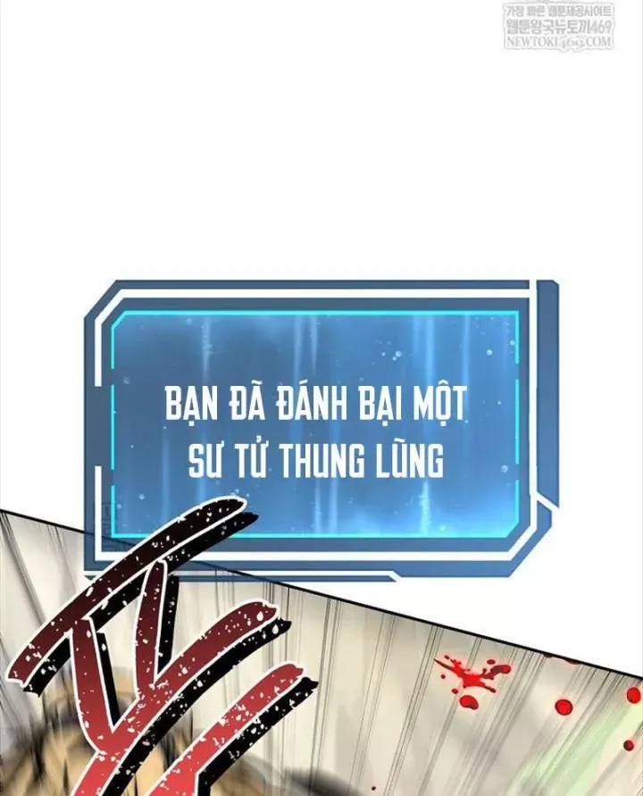 Chapter 78 trang 113