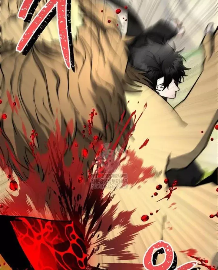 Chapter 78 trang 114