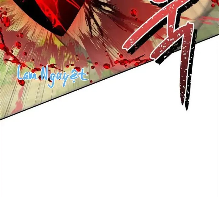 Chapter 78 trang 115