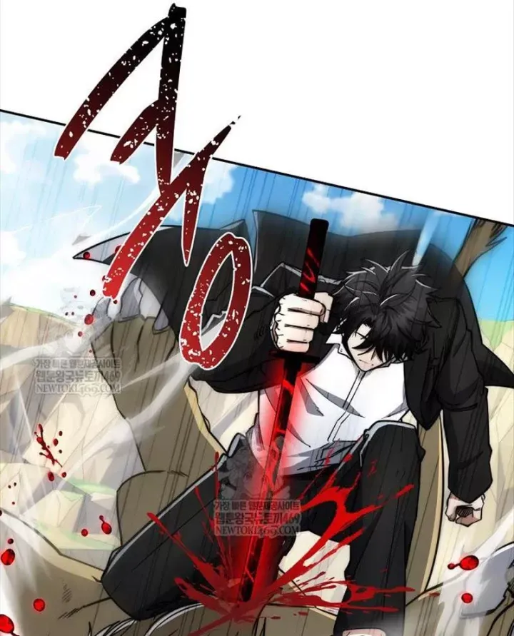 Chapter 78 trang 116