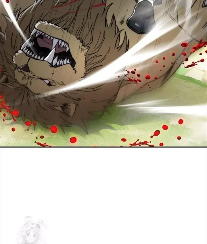 Chapter 78 trang 117