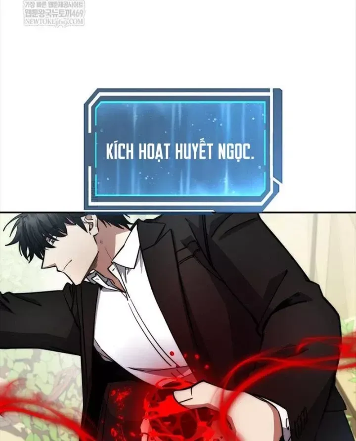 Chapter 78 trang 118