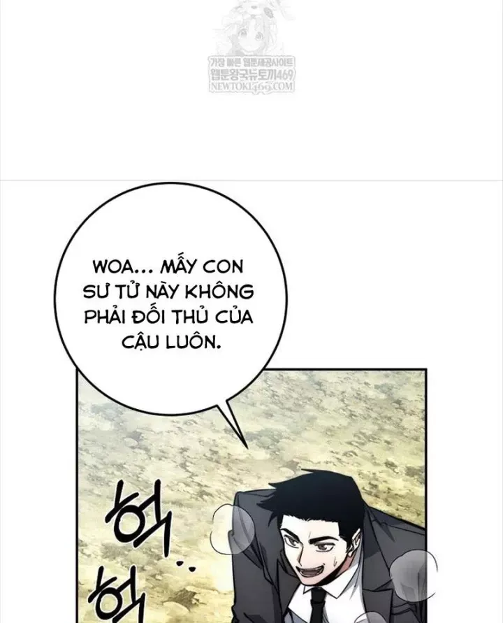 Chapter 78 trang 121