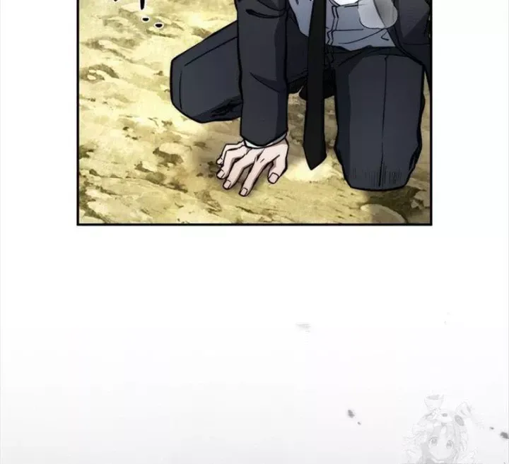 Chapter 78 trang 122