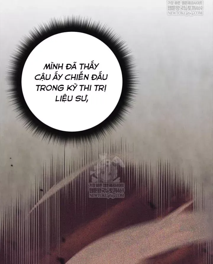 Chapter 78 trang 123