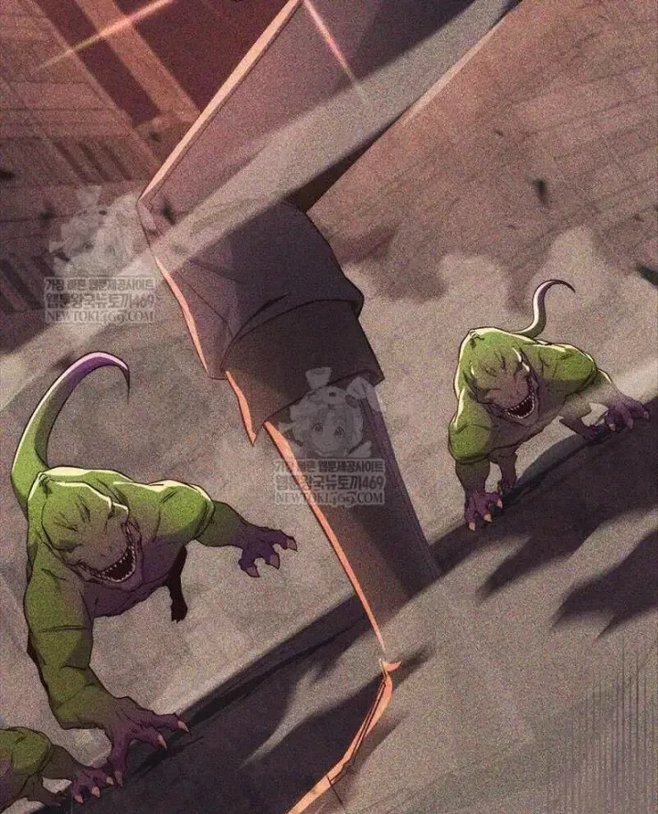 Chapter 78 trang 124