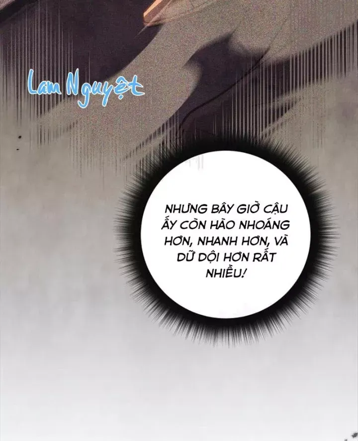 Chapter 78 trang 125