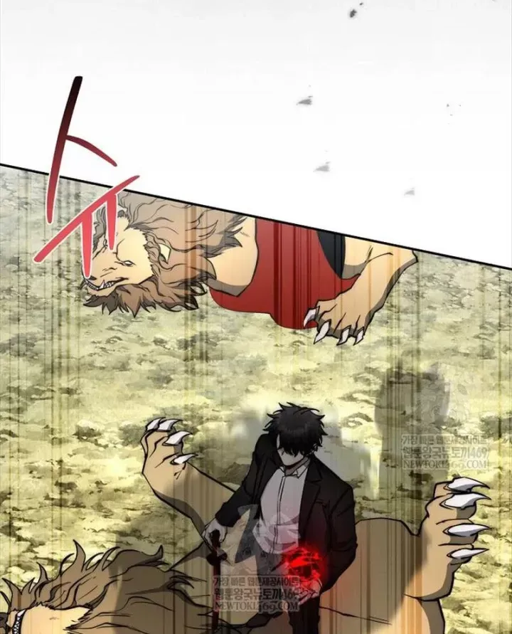 Chapter 78 trang 126