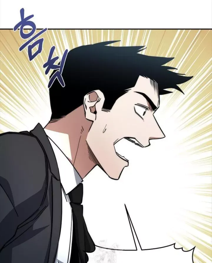 Chapter 78 trang 128