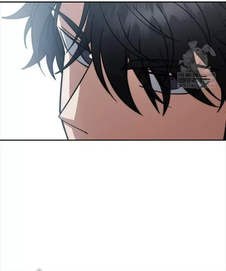 Chapter 78 trang 130