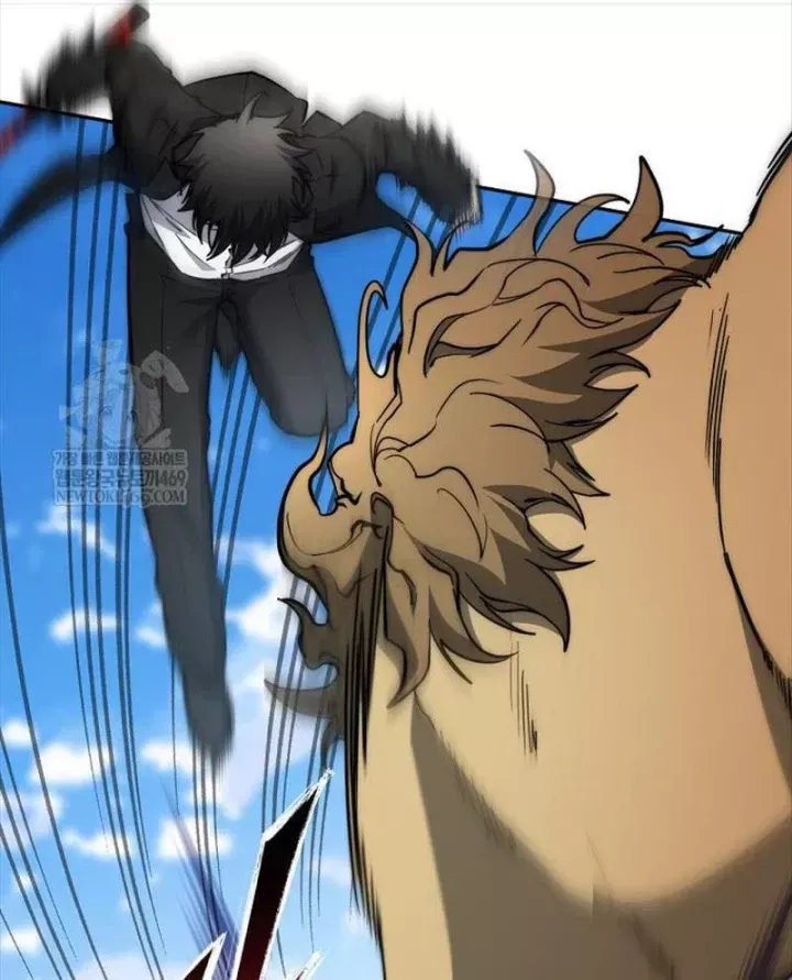 Chapter 78 trang 131